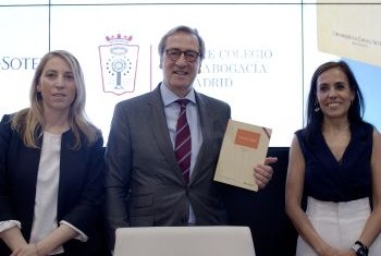 Foto cubierta