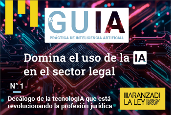 Foto cubierta
