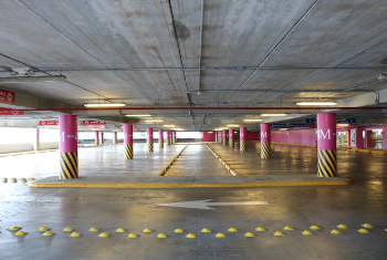 Foto cubierta