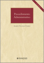 Foto cubierta