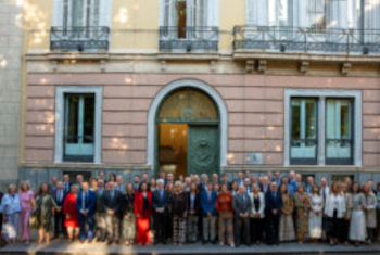 Foto cubierta