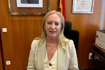 Foto cubierta