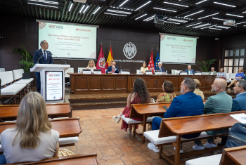 Foto cubierta