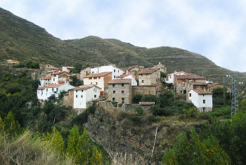 Foto cubierta