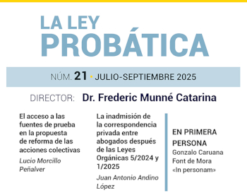 Foto cubierta