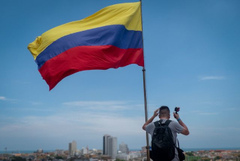 Foto cubierta