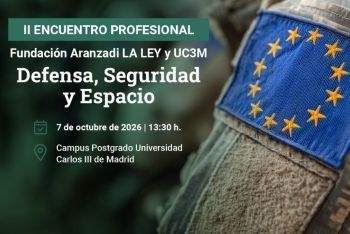 Foto cubierta