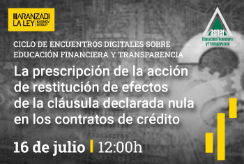 Foto cubierta