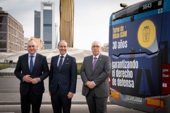 Foto cubierta