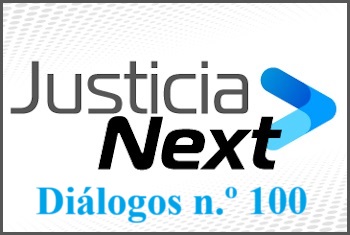 Foto cubierta