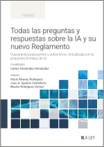 Foto cubierta