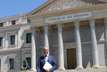 Foto cubierta