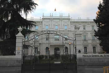 Foto cubierta