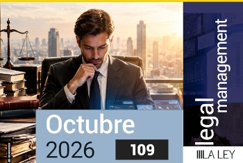 Foto cubierta