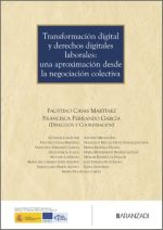 Foto cubierta