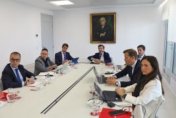 Foto cubierta