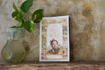 Foto cubierta