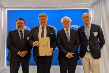 Foto cubierta