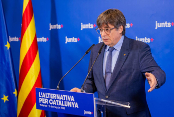 Foto cubierta