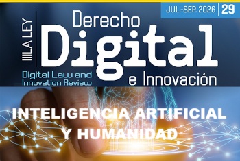 Foto cubierta