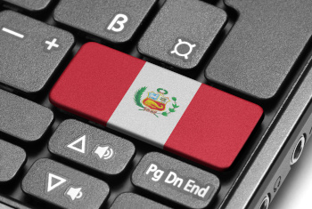 Foto cubierta