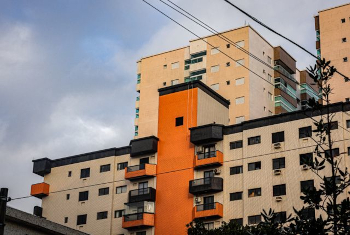 Foto cubierta