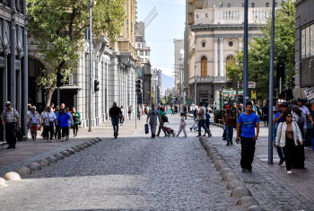 Foto cubierta