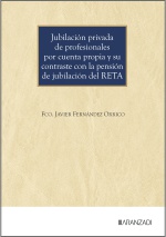 Foto cubierta