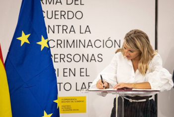 Foto cubierta