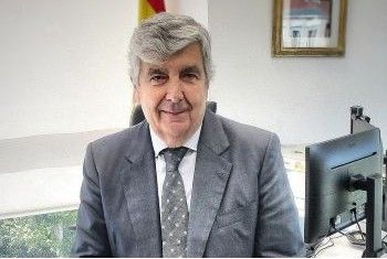 Foto cubierta