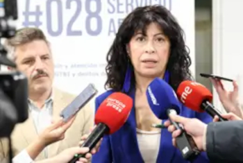 Foto cubierta