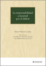 Foto cubierta