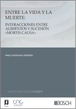 Foto cubierta