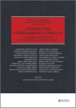 Foto cubierta