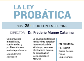 Foto cubierta