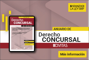 Foto cubierta