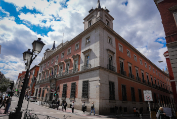 Foto cubierta
