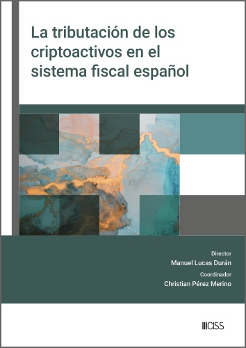 Foto cubierta