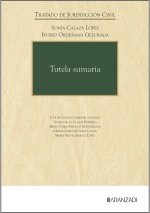 Foto cubierta