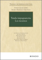 Foto cubierta