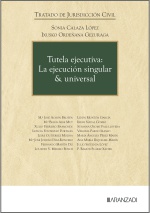 Foto cubierta