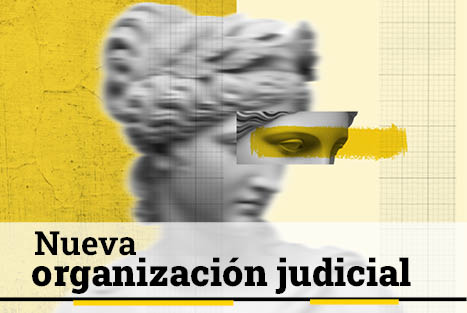 Foto cubierta