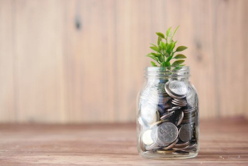 Foto cubierta