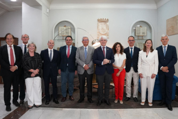 Foto cubierta