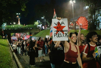 Foto cubierta