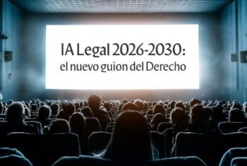 Foto cubierta