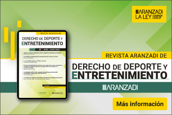 Foto cubierta