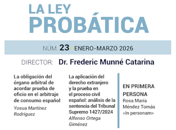 Foto cubierta