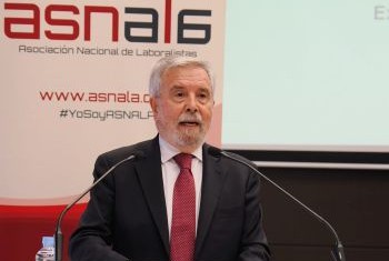 Foto cubierta