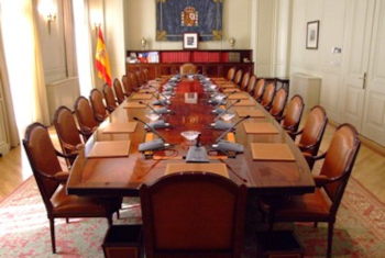 Foto cubierta